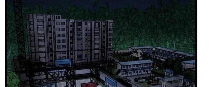 Ta Có Một Tòa Linh Anh Điện Chapter 77 - 114