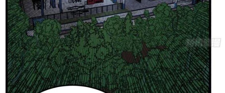 Ta Có Một Tòa Linh Anh Điện Chapter 77 - 115