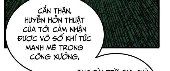 Ta Có Một Tòa Linh Anh Điện Chapter 77 - 116