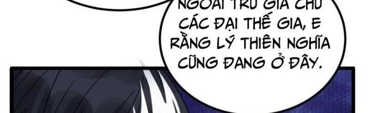 Ta Có Một Tòa Linh Anh Điện Chapter 77 - 117