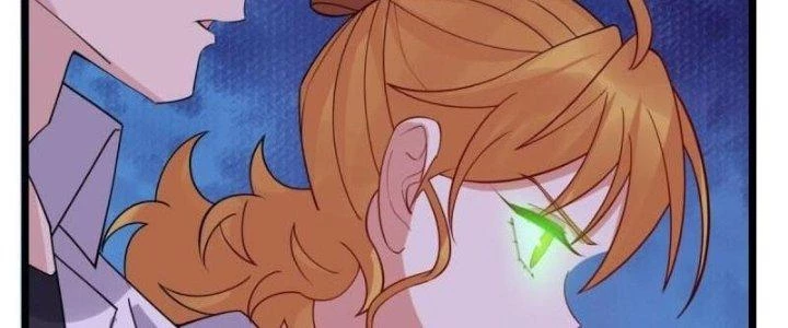 Ta Có Một Tòa Linh Anh Điện Chapter 77 - 119