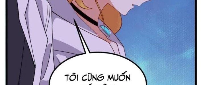 Ta Có Một Tòa Linh Anh Điện Chapter 77 - 120