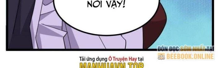 Ta Có Một Tòa Linh Anh Điện Chapter 77 - 121