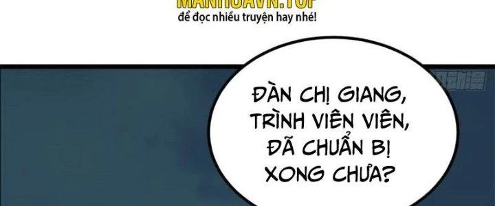 Ta Có Một Tòa Linh Anh Điện Chapter 77 - 122