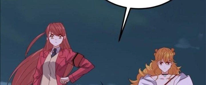 Ta Có Một Tòa Linh Anh Điện Chapter 77 - 123