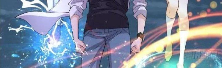 Ta Có Một Tòa Linh Anh Điện Chapter 77 - 125