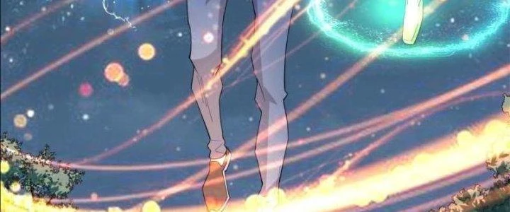 Ta Có Một Tòa Linh Anh Điện Chapter 77 - 126