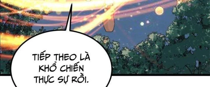Ta Có Một Tòa Linh Anh Điện Chapter 77 - 127