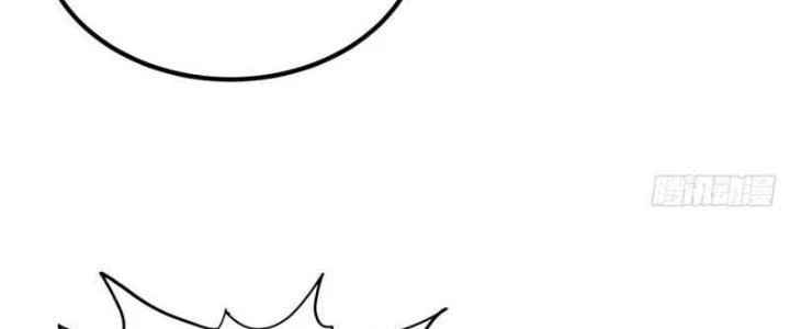 Ta Có Một Tòa Linh Anh Điện Chapter 77 - 128