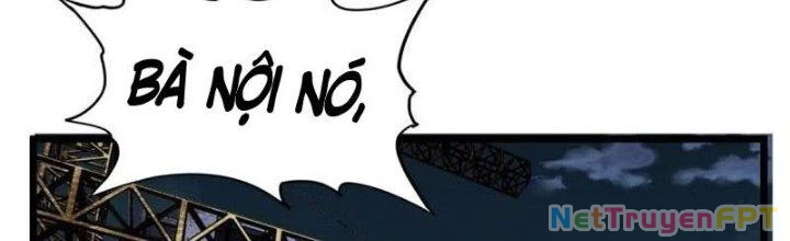 Ta Có Một Tòa Linh Anh Điện Chapter 77 - 129