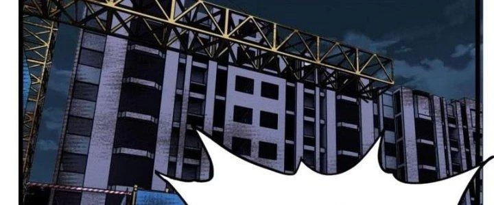 Ta Có Một Tòa Linh Anh Điện Chapter 77 - 130