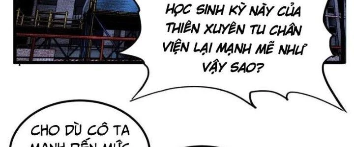 Ta Có Một Tòa Linh Anh Điện Chapter 77 - 131