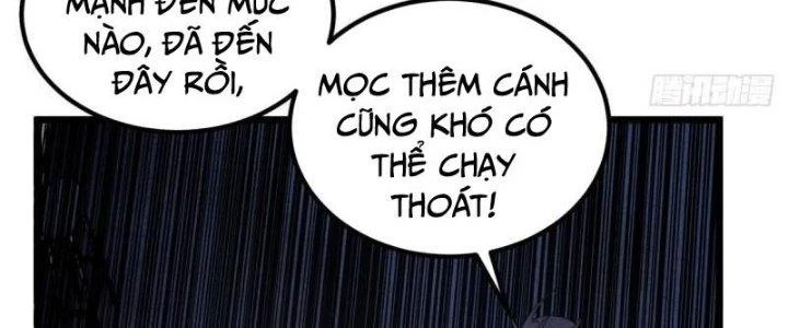 Ta Có Một Tòa Linh Anh Điện Chapter 77 - 132