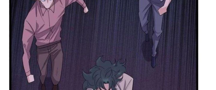 Ta Có Một Tòa Linh Anh Điện Chapter 77 - 134