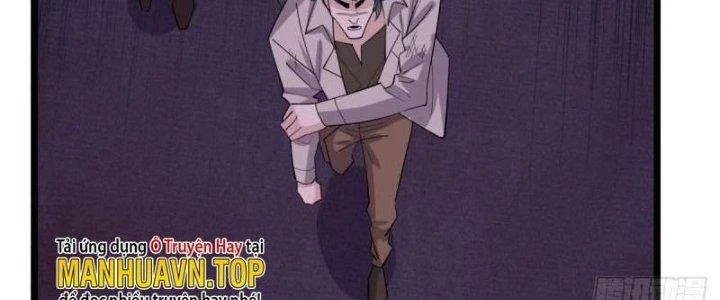 Ta Có Một Tòa Linh Anh Điện Chapter 77 - 135