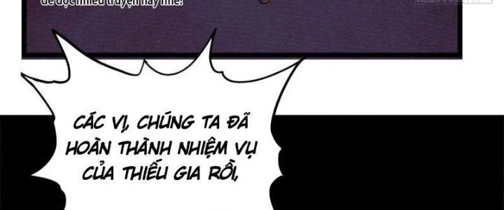 Ta Có Một Tòa Linh Anh Điện Chapter 77 - 136