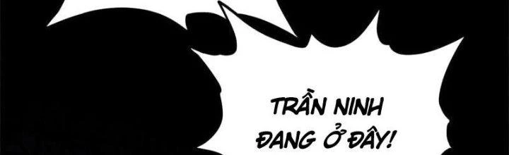 Ta Có Một Tòa Linh Anh Điện Chapter 77 - 137
