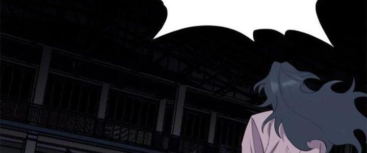 Ta Có Một Tòa Linh Anh Điện Chapter 77 - 138