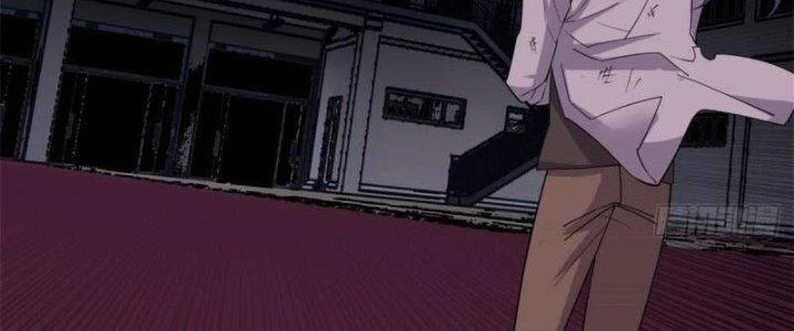Ta Có Một Tòa Linh Anh Điện Chapter 77 - 139