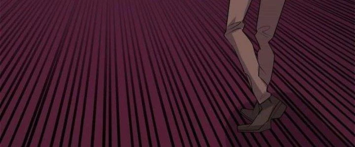 Ta Có Một Tòa Linh Anh Điện Chapter 77 - 140