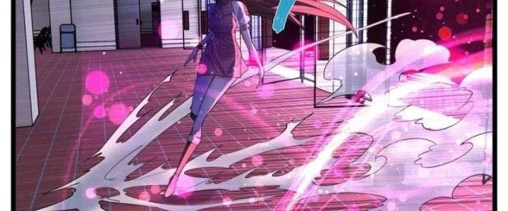 Ta Có Một Tòa Linh Anh Điện Chapter 77 - 143