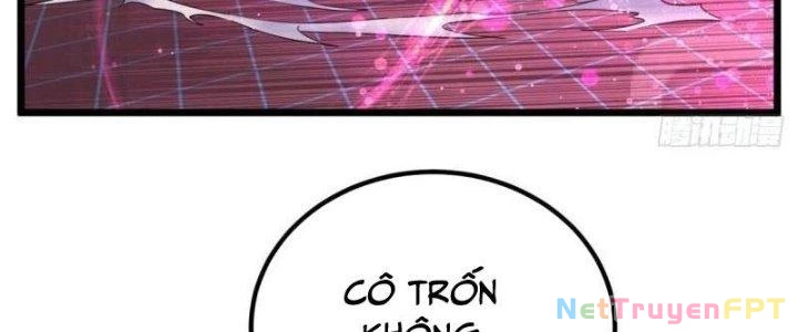 Ta Có Một Tòa Linh Anh Điện Chapter 77 - 144