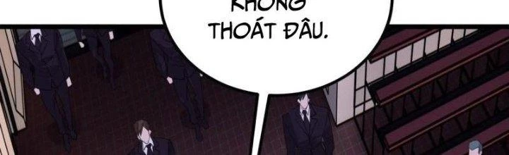 Ta Có Một Tòa Linh Anh Điện Chapter 77 - 145
