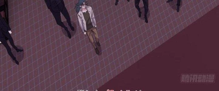 Ta Có Một Tòa Linh Anh Điện Chapter 77 - 147