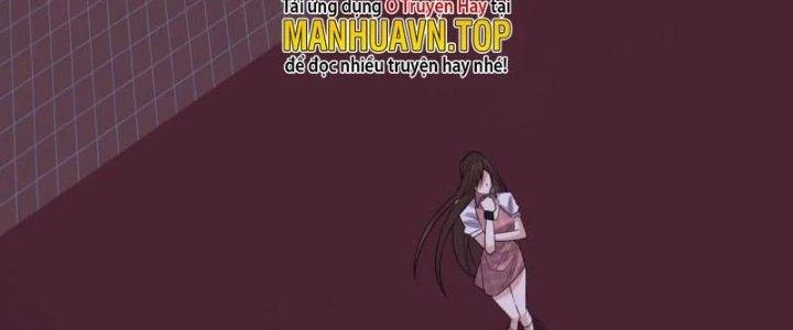 Ta Có Một Tòa Linh Anh Điện Chapter 77 - 148
