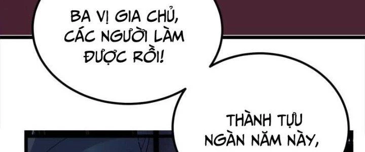 Ta Có Một Tòa Linh Anh Điện Chapter 77 - 150