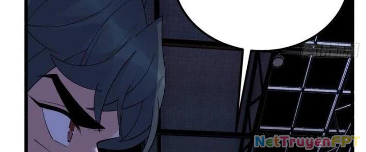 Ta Có Một Tòa Linh Anh Điện Chapter 77 - 151