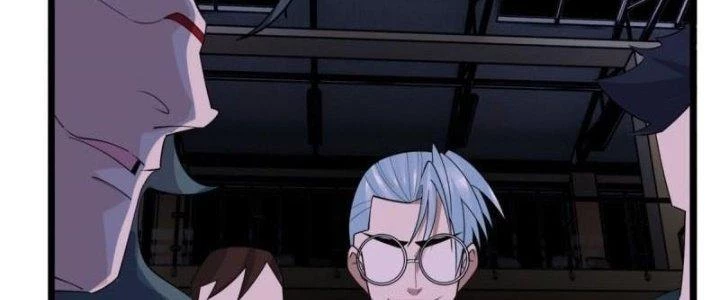 Ta Có Một Tòa Linh Anh Điện Chapter 77 - 152