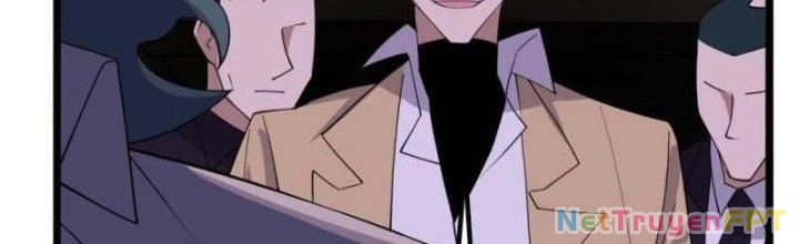Ta Có Một Tòa Linh Anh Điện Chapter 77 - 153