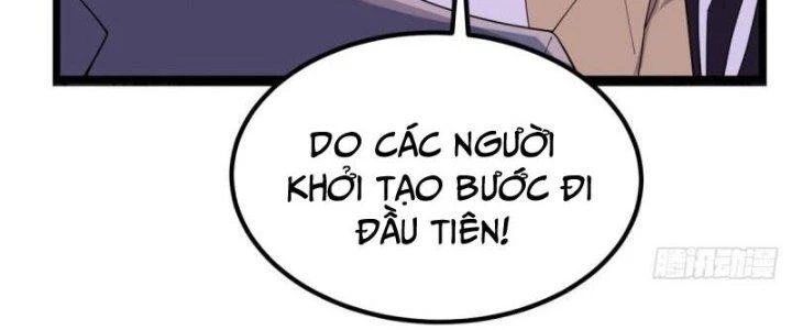 Ta Có Một Tòa Linh Anh Điện Chapter 77 - 154