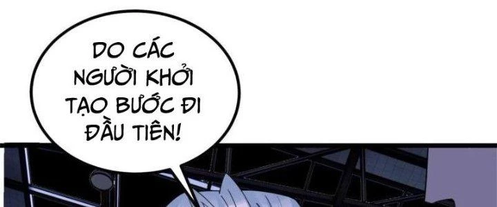 Ta Có Một Tòa Linh Anh Điện Chapter 77 - 155