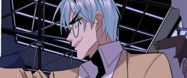 Ta Có Một Tòa Linh Anh Điện Chapter 77 - 156