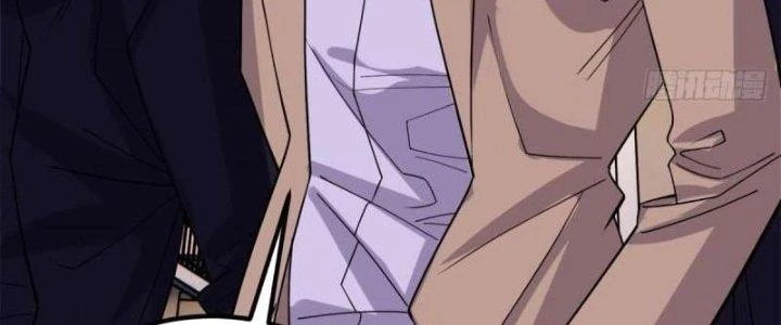 Ta Có Một Tòa Linh Anh Điện Chapter 77 - 158