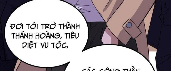 Ta Có Một Tòa Linh Anh Điện Chapter 77 - 159