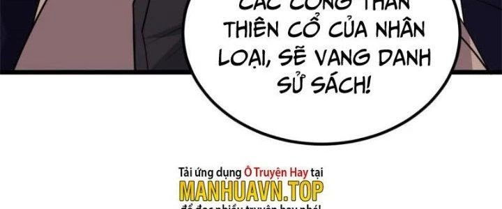 Ta Có Một Tòa Linh Anh Điện Chapter 77 - 160