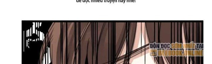 Ta Có Một Tòa Linh Anh Điện Chapter 77 - 161