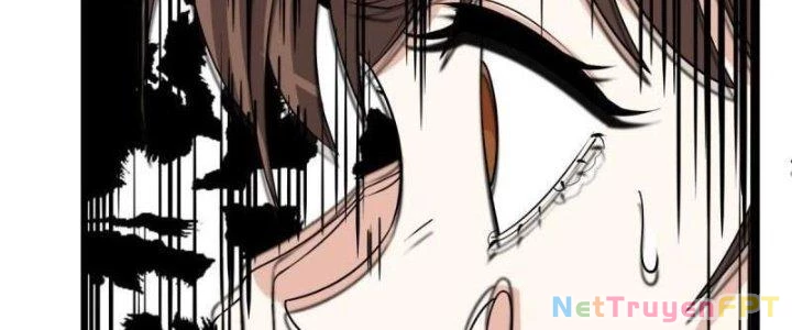 Ta Có Một Tòa Linh Anh Điện Chapter 77 - 162
