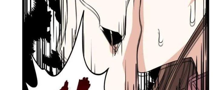 Ta Có Một Tòa Linh Anh Điện Chapter 77 - 163