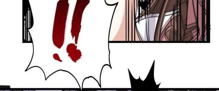 Ta Có Một Tòa Linh Anh Điện Chapter 77 - 164