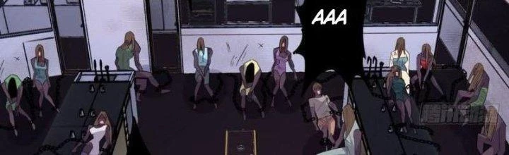Ta Có Một Tòa Linh Anh Điện Chapter 77 - 165