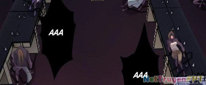 Ta Có Một Tòa Linh Anh Điện Chapter 77 - 166
