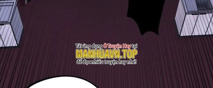 Ta Có Một Tòa Linh Anh Điện Chapter 77 - 167