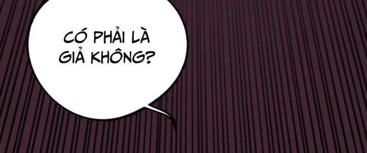 Ta Có Một Tòa Linh Anh Điện Chapter 77 - 168