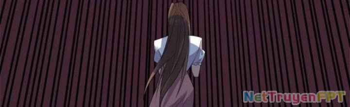 Ta Có Một Tòa Linh Anh Điện Chapter 77 - 169
