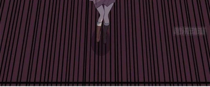 Ta Có Một Tòa Linh Anh Điện Chapter 77 - 170