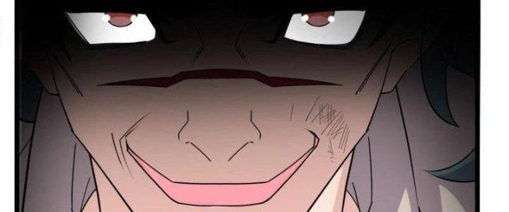 Ta Có Một Tòa Linh Anh Điện Chapter 77 - 172